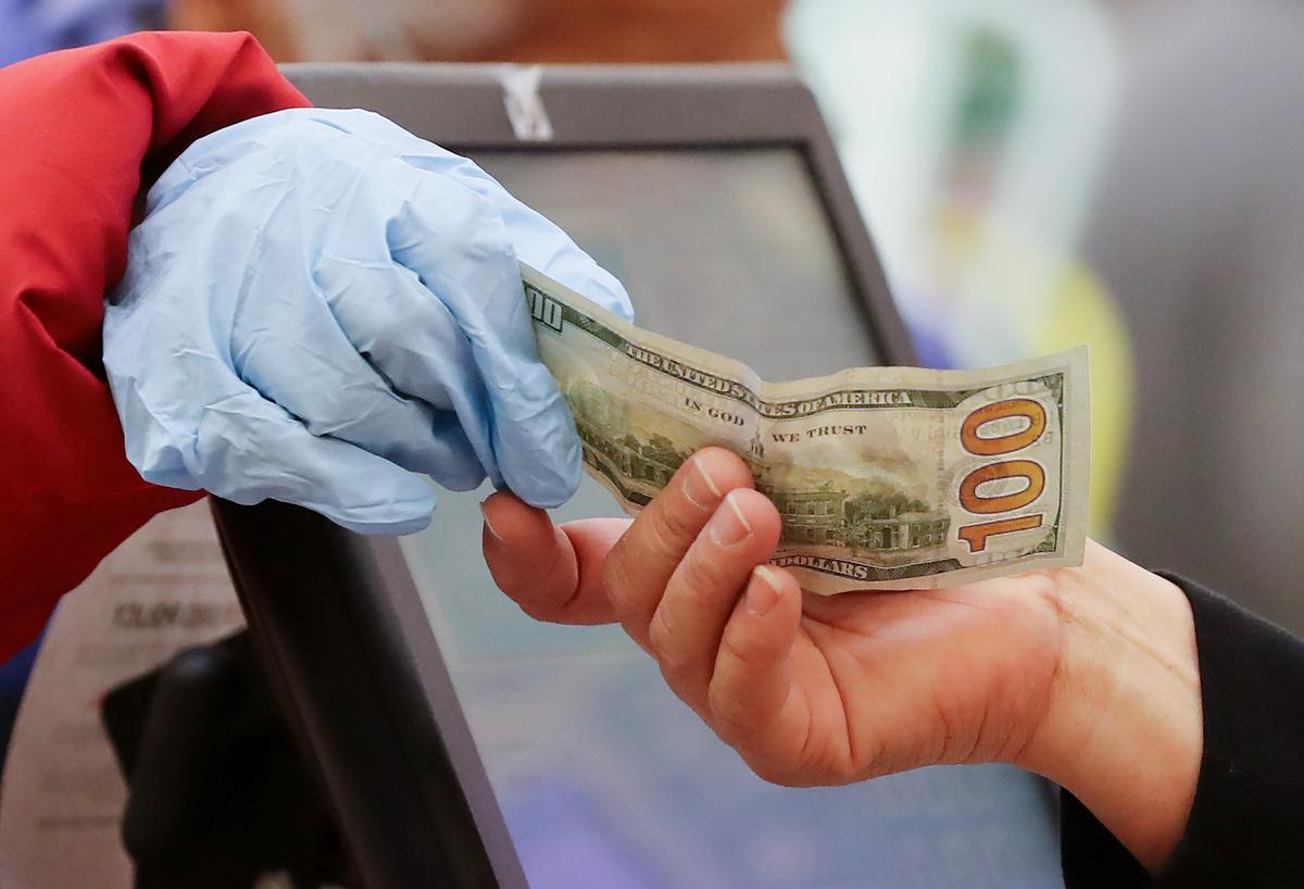 Holiday Treats Expected to Cost More During Supply Chain Crisis