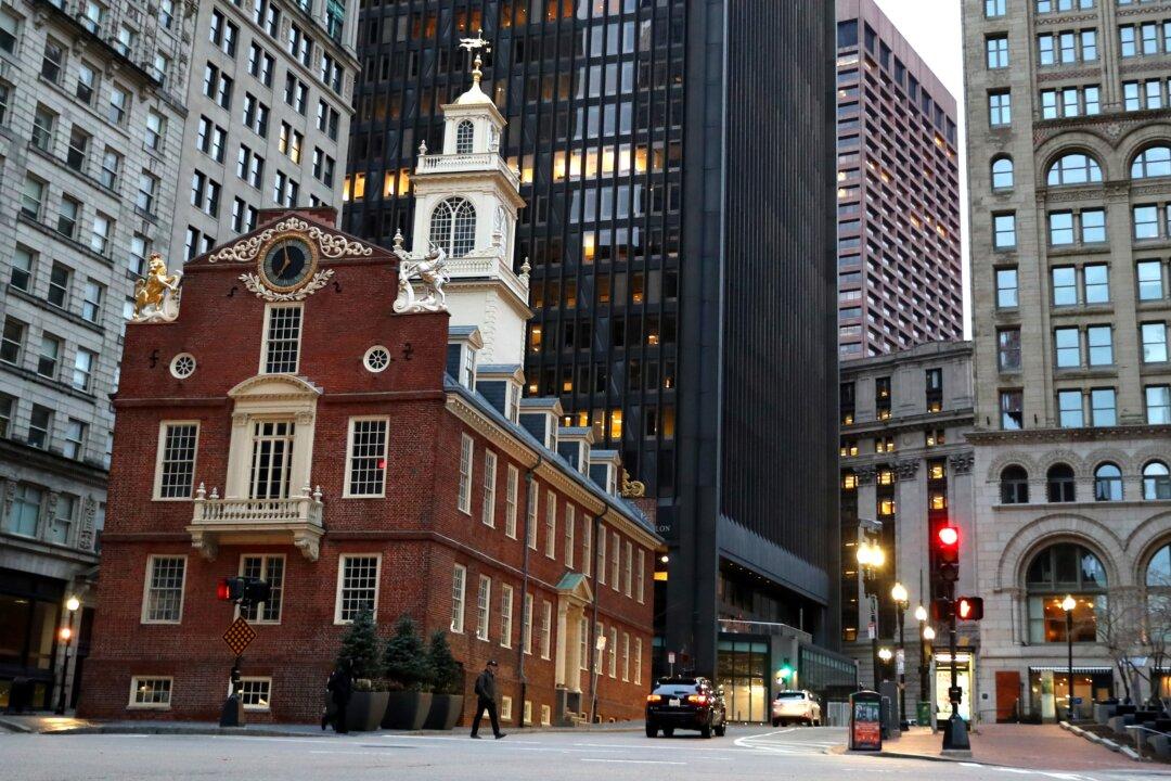 In Face of Pandemic, Put Away Sentimentality, and Let Life Go On