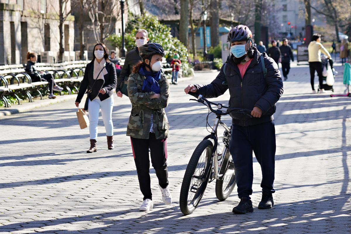 Cheesecake Factory Says It Can’t Pay April Rent Amid Pandemic