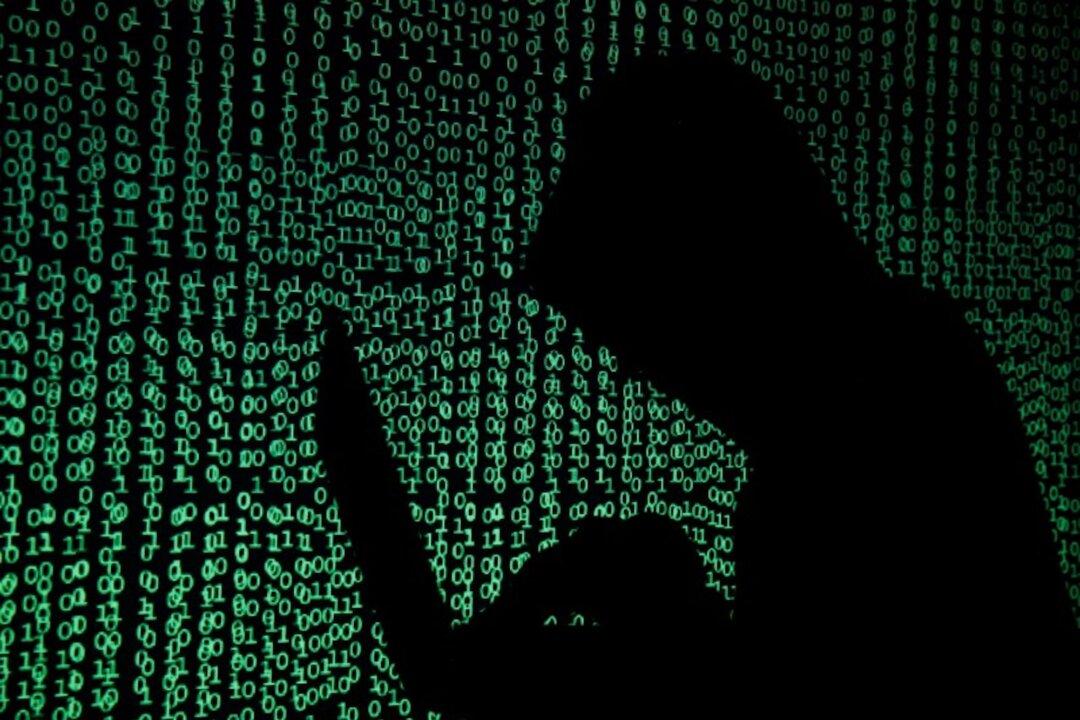 Experts Warn of China’s Escalating Cyberattacks on Japan and US Defenses