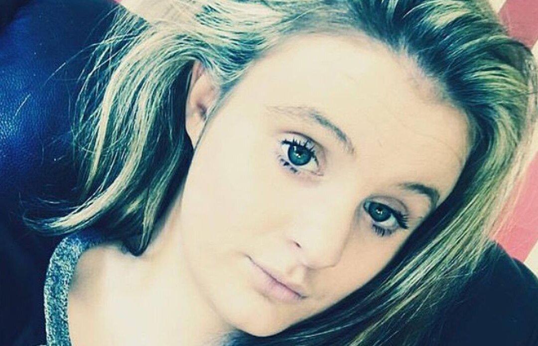 21-Year-Old UK Woman Dies From COVID-19: Family