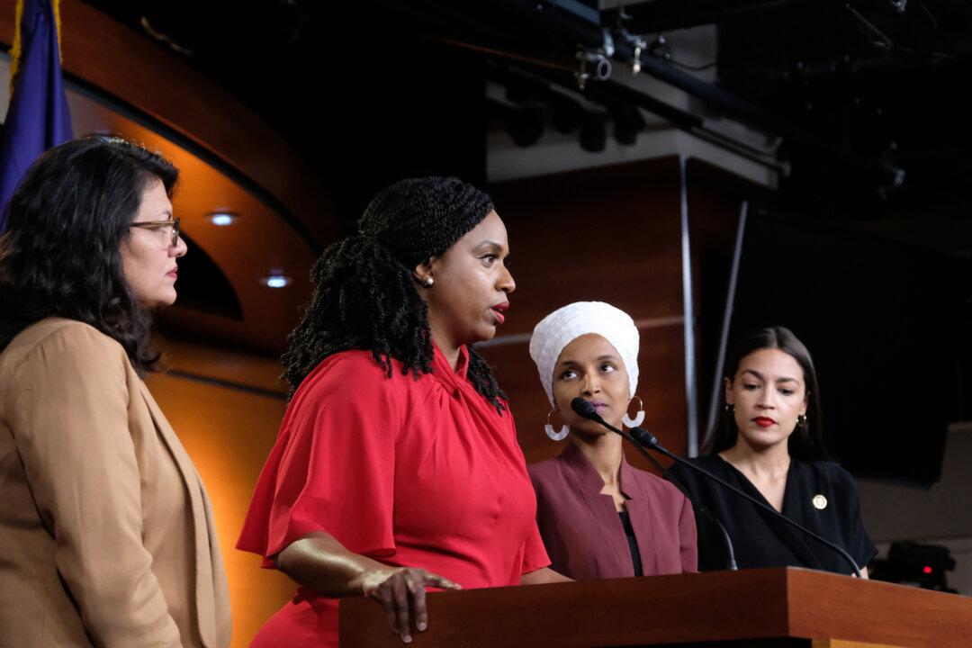 Biden Gets Pushback From Progressives After Rejecting Proposal to Cancel Student Loan Debt