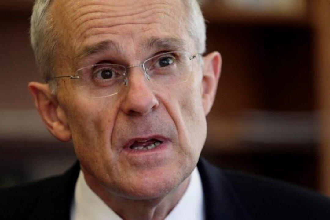 ‘We Are Running Out of Time,’ Regulator Warns as Australia Faces Gas Shortfall