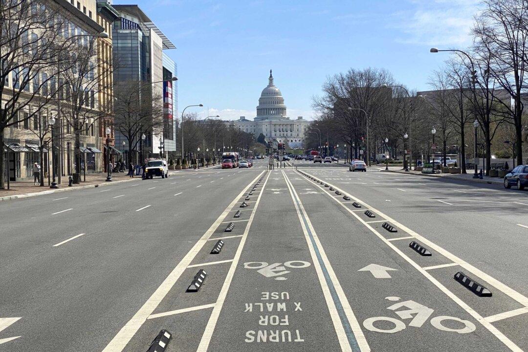 Debt, Deficits, and Dealing With Crises