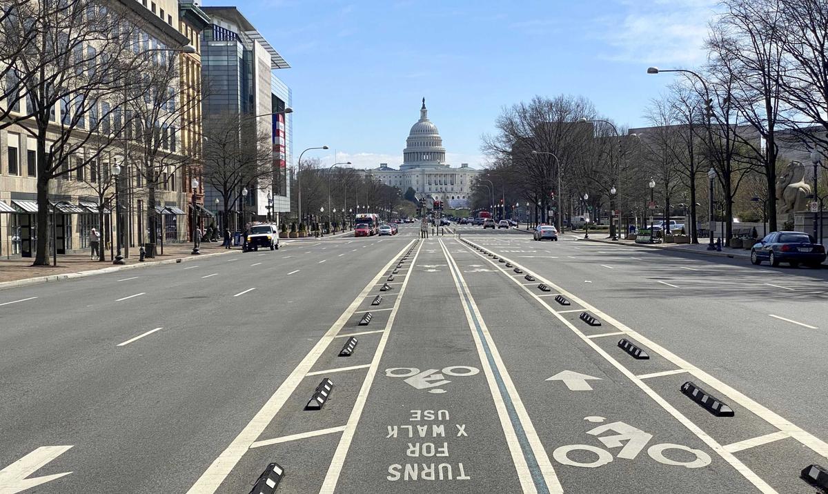 Debt, Deficits, and Dealing With Crises