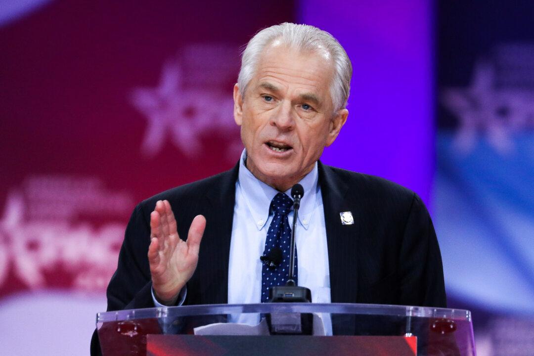 Navarro: Six Dimensions of Irregularities