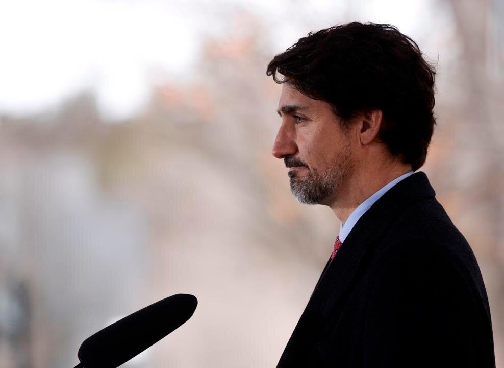 Canada Trying to Discourage US Troops at the Border