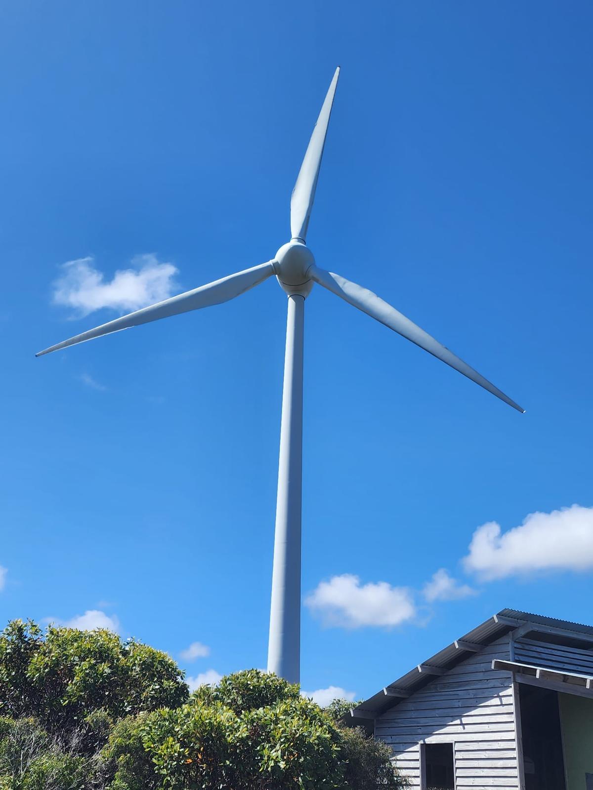 Climate Change Minister Says Nuclear Future for Australia Too Expensive