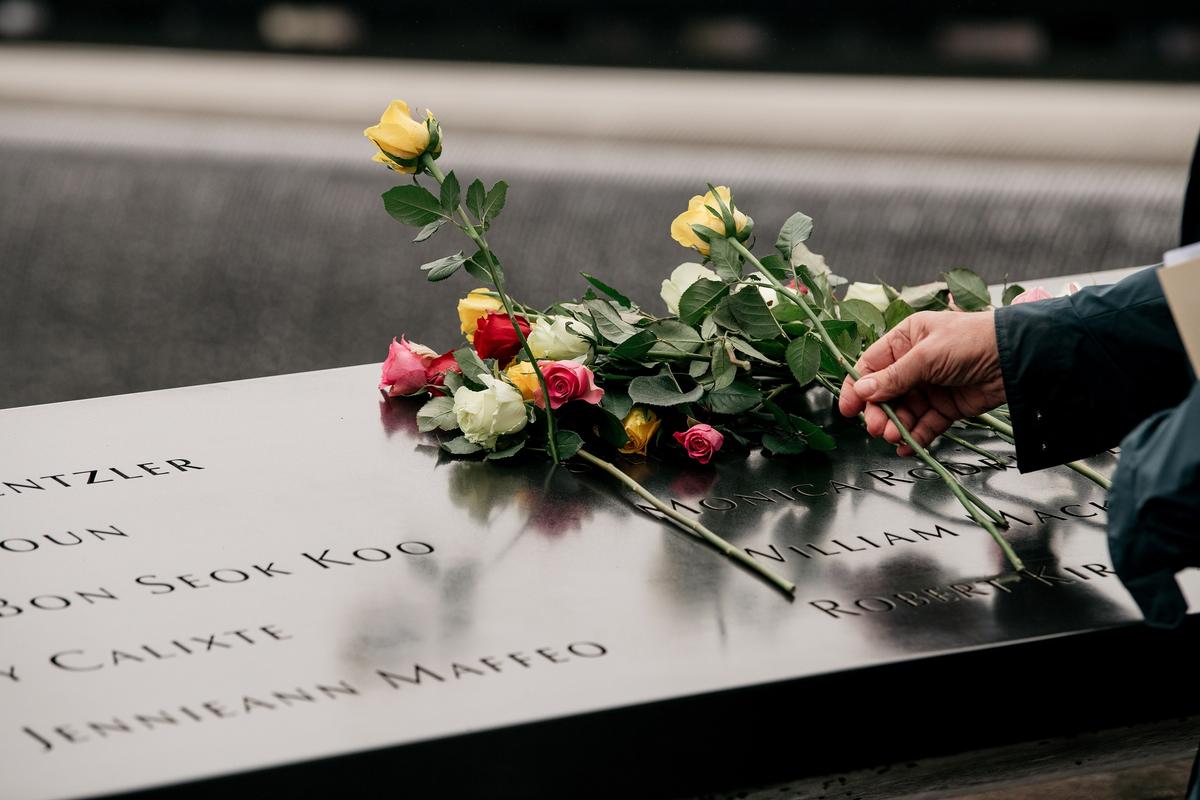 Will America’s New Counter Terrorism Chief Be an Honest Broker on the Roots of Terrorism?