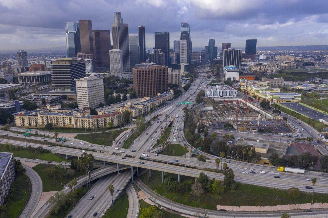 The Trouble With Public-Private Partnerships