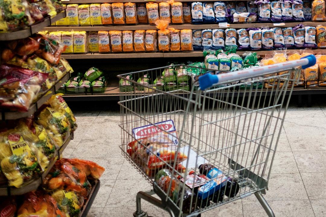 Young Boy Emptied His Life Savings and Bought Supplies for a Homeless Shelter