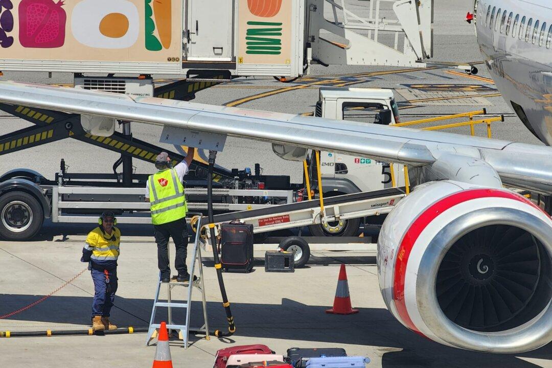 Australia’s Renewable Agency Bets $14 Million on Sustainable Aviation Fuel Projects