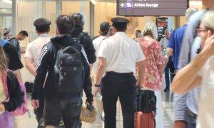 Tax on Leaving Australia to Rise to $80