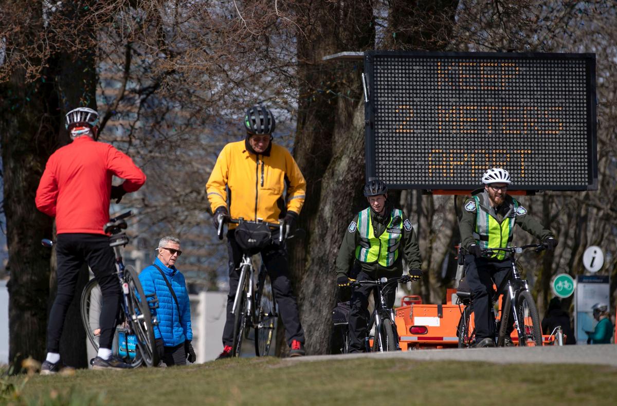 Psychic Pandemic: A Contrarian View of the COVID-19 Response