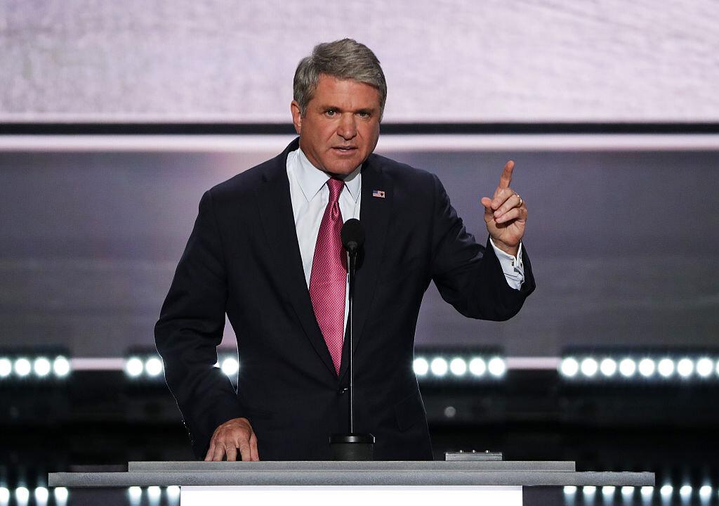 US Lawmaker Calls for Global Effort to Counter China’s Virus Disinformation, Coverup