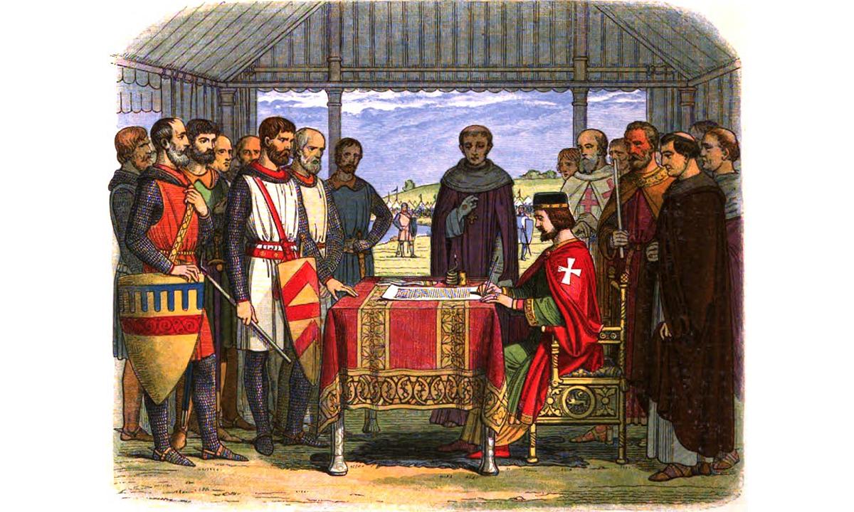 Celebrating the West