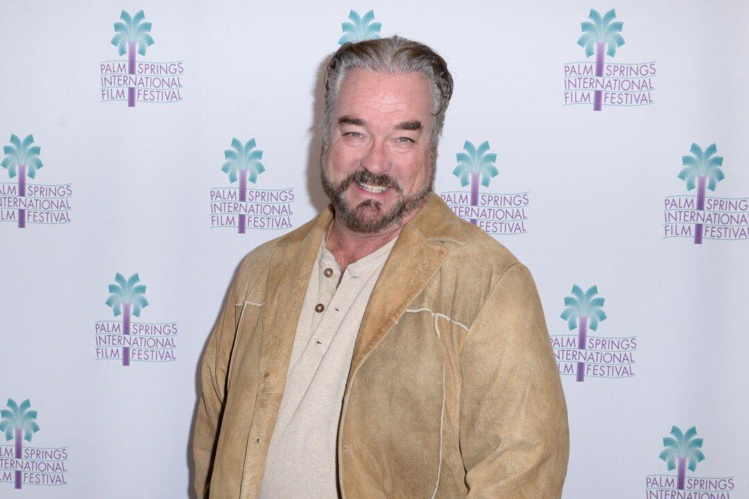 John Callahan of Soap Opera ‘All My Children’ Dead at 66