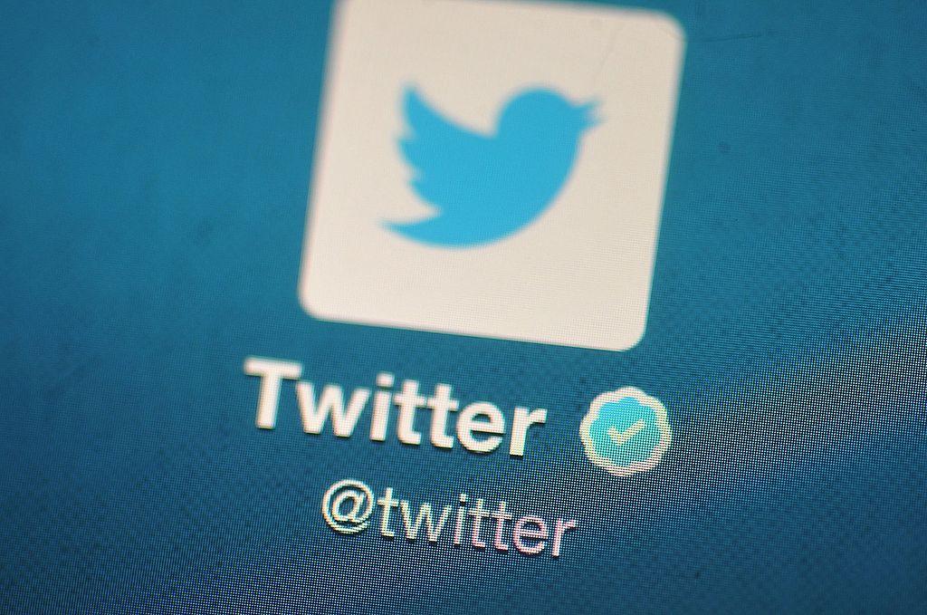 China Uses Fake and Hijacked Twitter Accounts to Spread Propaganda About Pandemic: Study