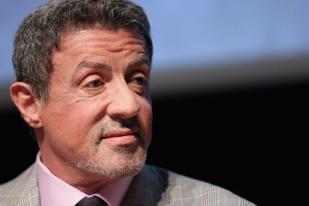 Sylvester Stallone Reflects Upon Son Sage’s Sudden Death at 36: ‘There’s No Greater Pain’