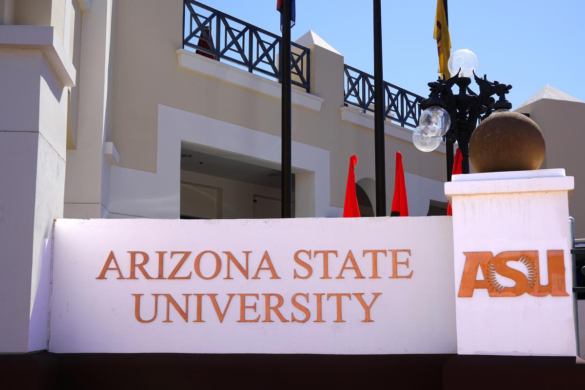 Arizona Universities Face Lawsuit Over Unrefunded Housing, Dining Fees