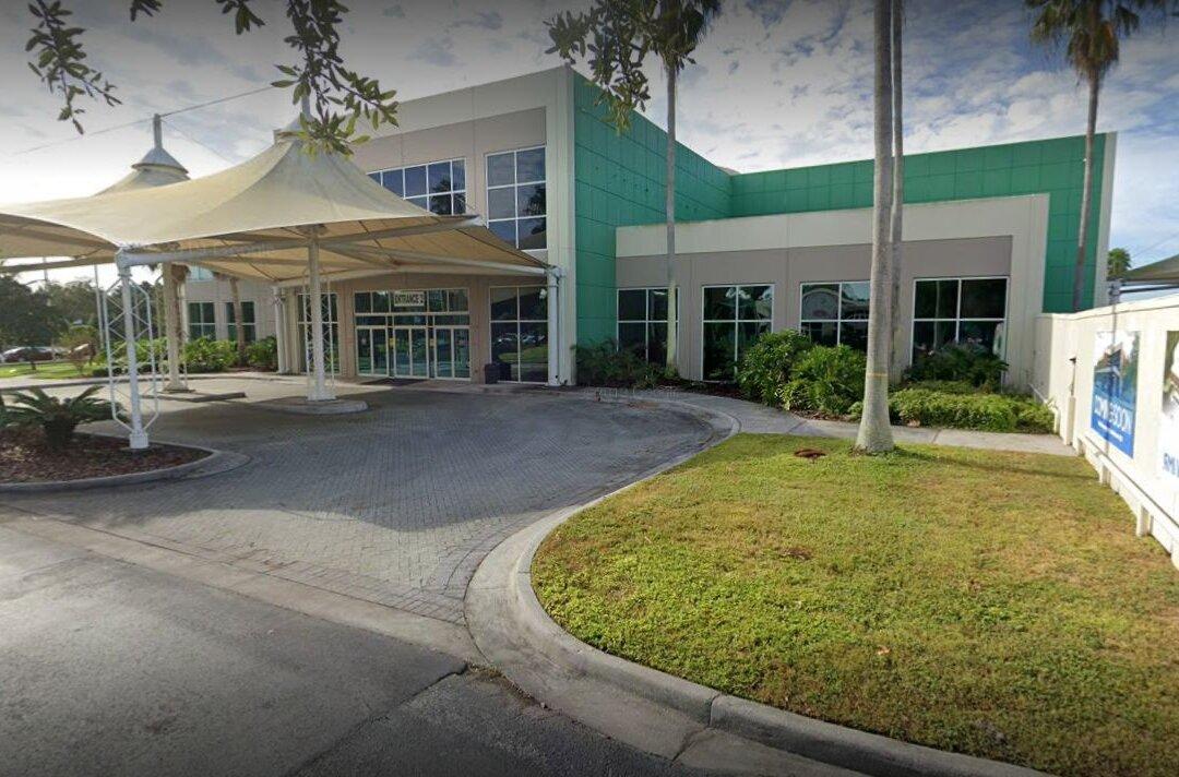 Arrest Warrant Issued for Florida Megachurch Pastor Who Led Services Amid Pandemic