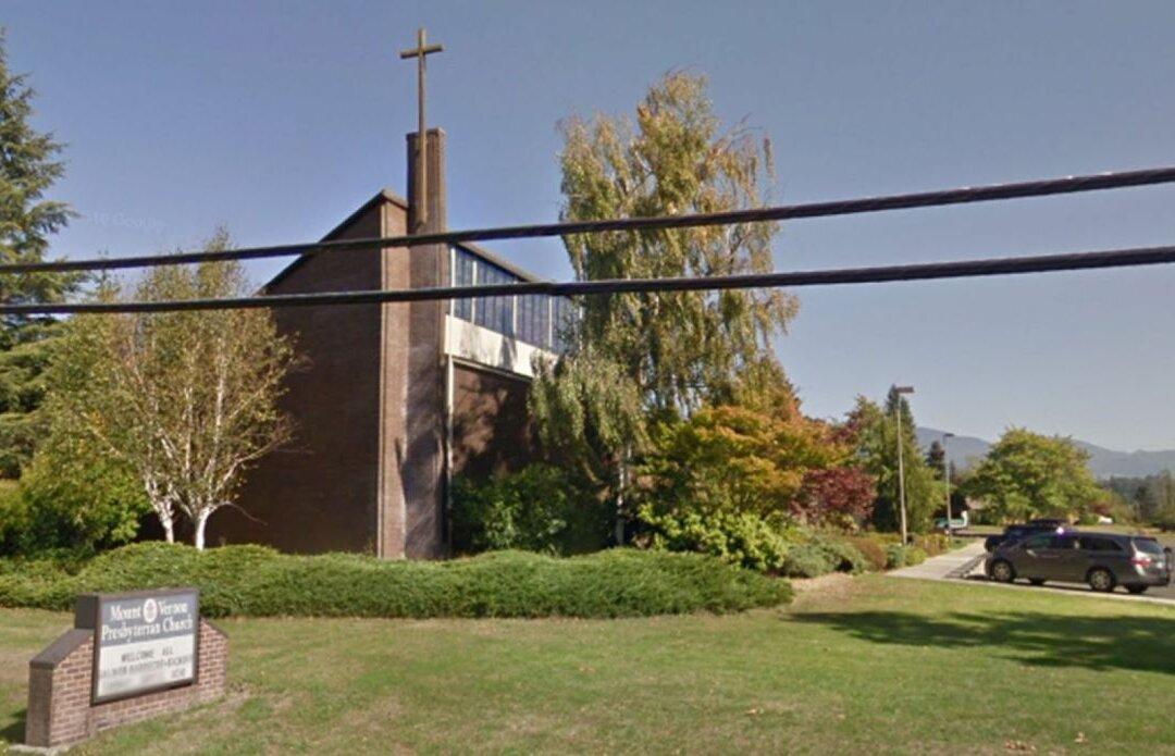 2 Dead, Dozens Sick After Washington State Choir Practice: Officials
