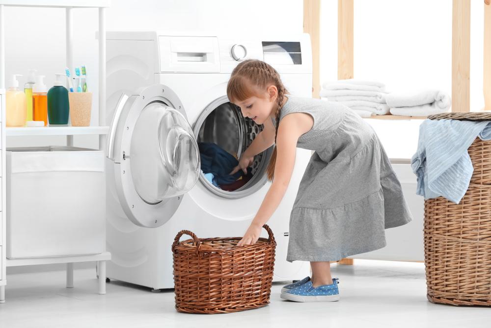 7 Everyday Activities That Totally Count As Homeschooling
