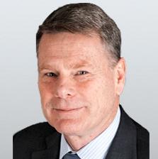 Jim McKinney
