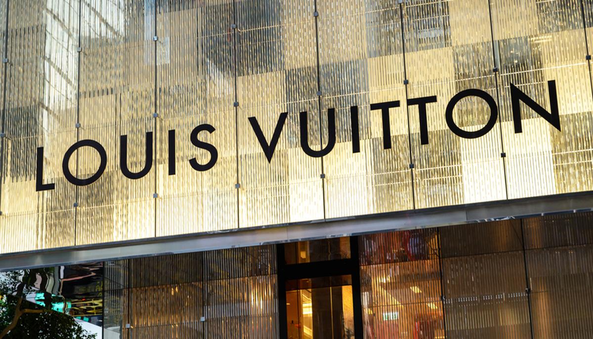 Fashion and Luxury Companies Team Up to Make Sanitizers and Masks to Battle CCP Virus