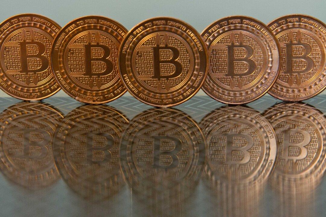 Caruso Properties Tenants Can Now Pay Rent With Bitcoin