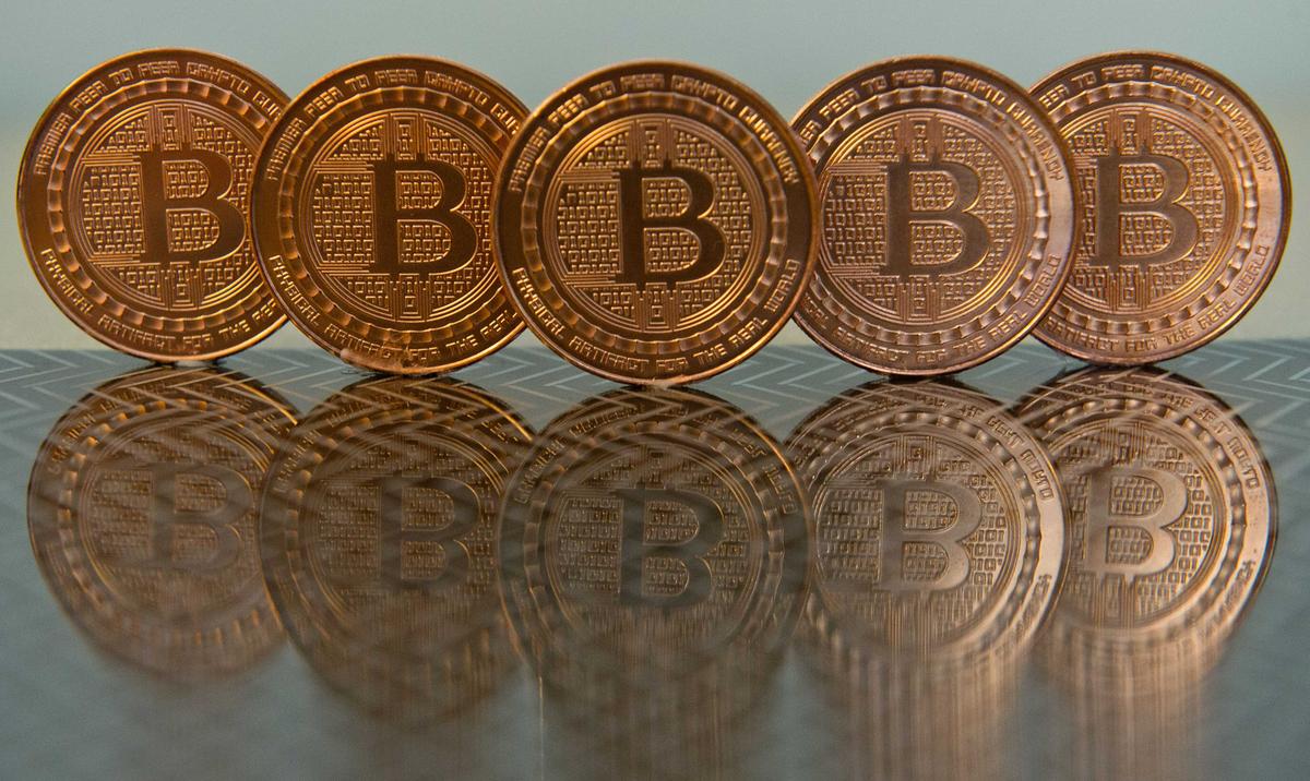 Caruso Properties Tenants Can Now Pay Rent With Bitcoin