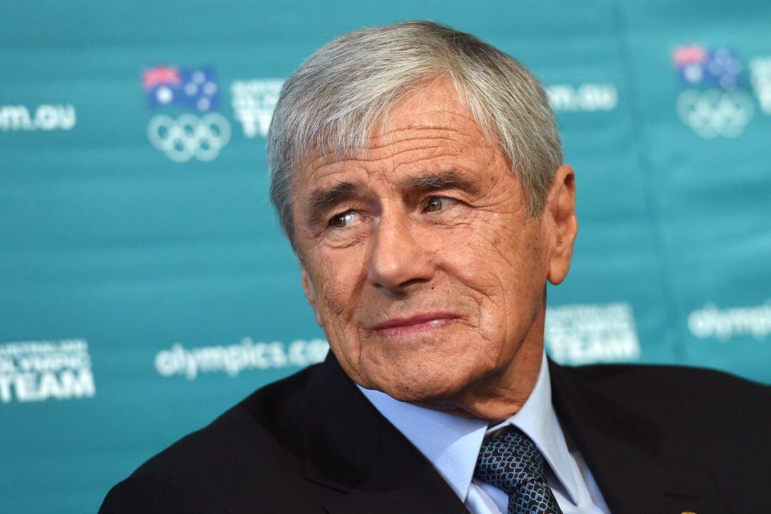 Australian MPs Denounce Media and Mining Billionaires’ Support for China Amid Diplomatic Tensions