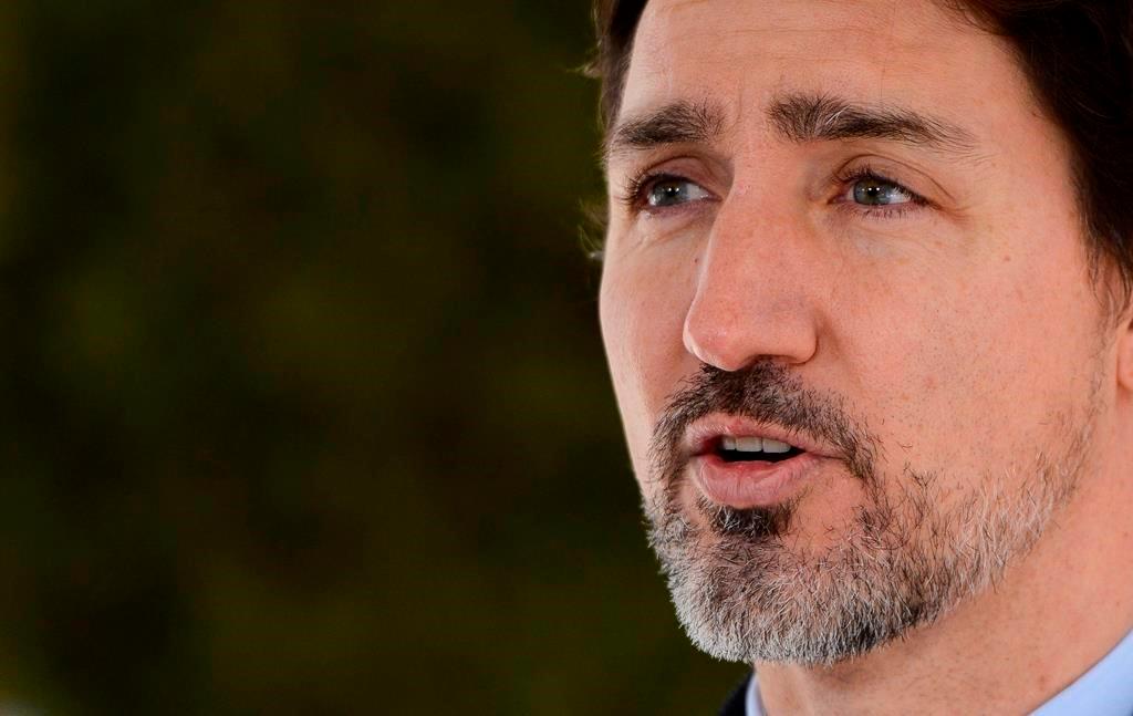 Duration of COVID-19 Measures Depends on Obeying Health Authorities: PM