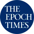 The Epoch Times