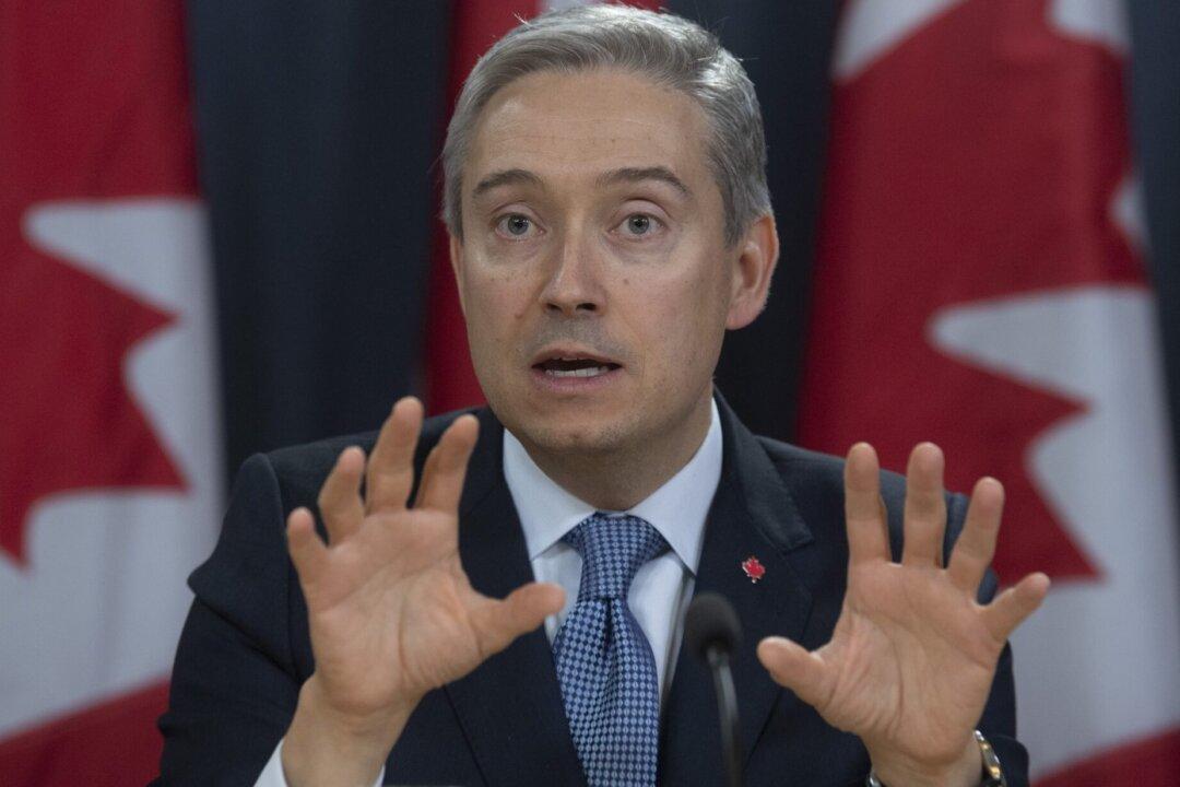 Liberals Questioned for Cancelling Beijing-Linked Nuctech Contract After Public Backlash