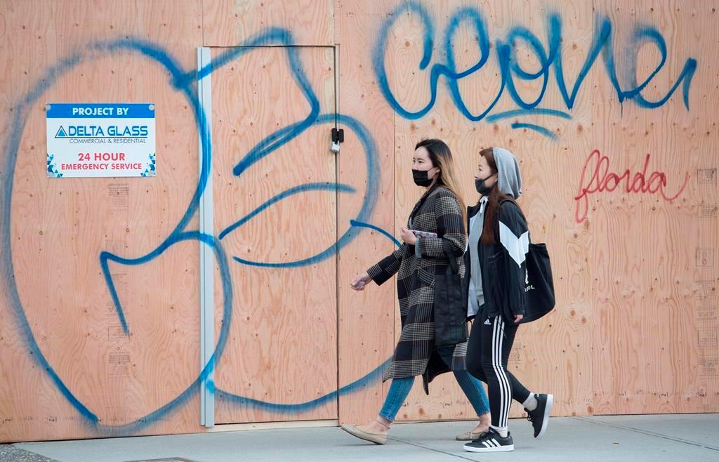 Fake Test Kits, Online Scams Play on Fear, Anxiety of Public During COVID-19 Crisis