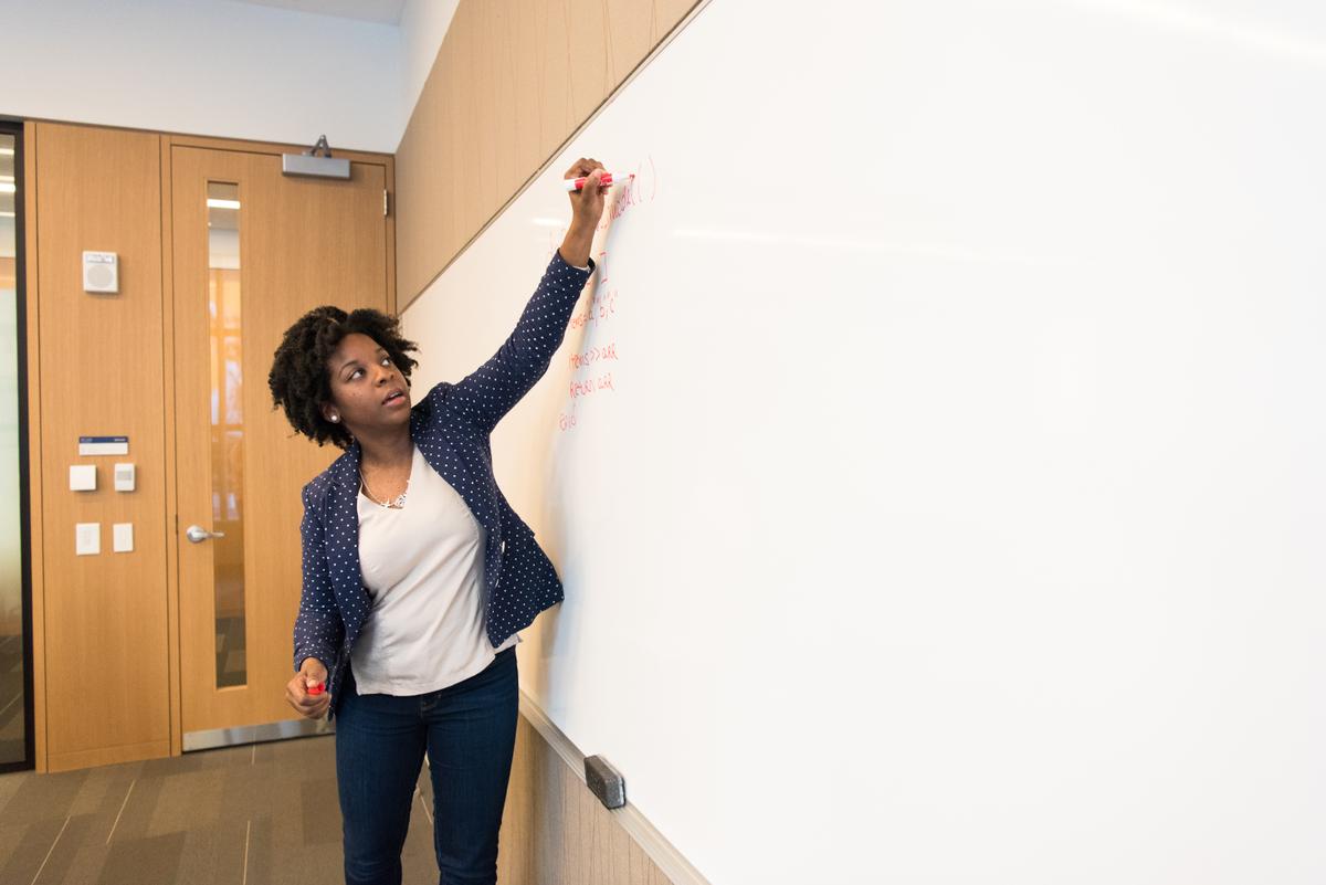 California’s Early Experiment With Affordable Housing for Teachers