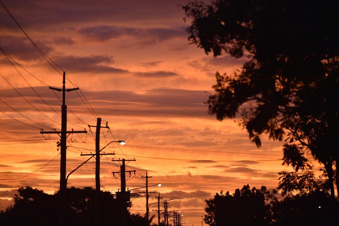 Delays to Queensland Power Station’s Repair Risk Inflating Electricity Prices