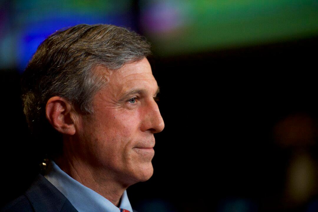 Delaware State Police to Conduct Checks of All Vehicles From Other States