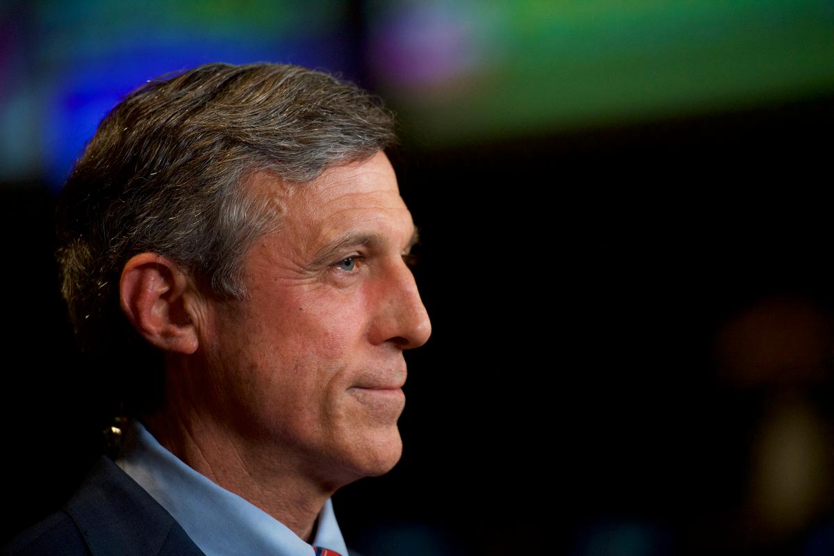 Delaware State Police to Conduct Checks of All Vehicles From Other States