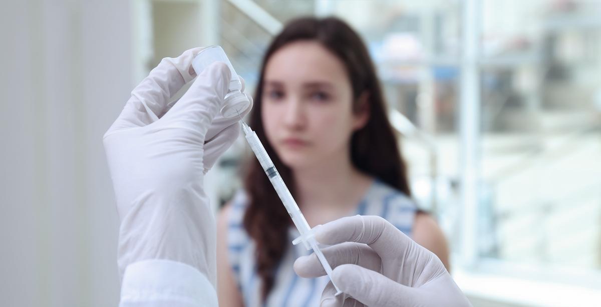 Body Autonomy—the Core of Personal Freedom