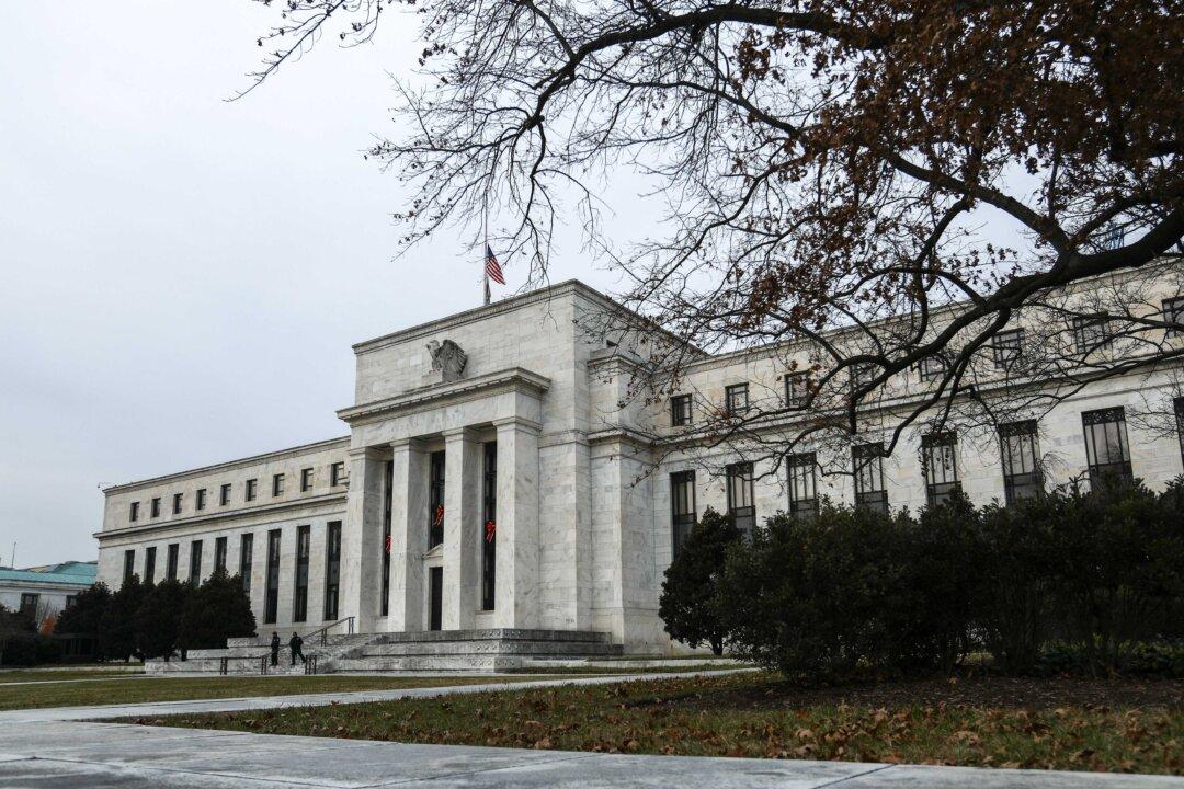 Vigilance for Inflation