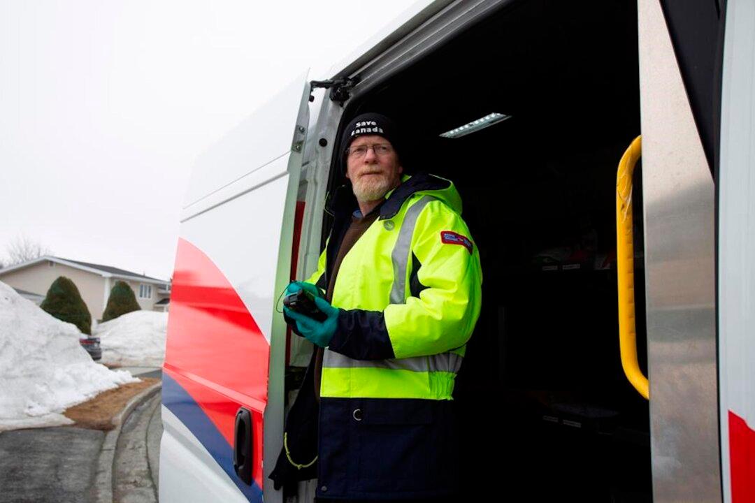 Anxiety Lingers as N.L. Officials Trace Bulk of Covid-19 Cases to Funeral Home