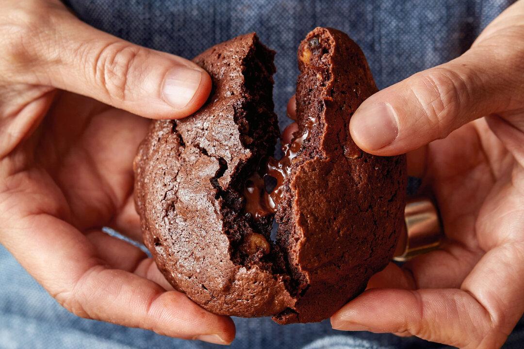 Comfort Baking? Pro Bakers Offer Some Sweet Inspiration