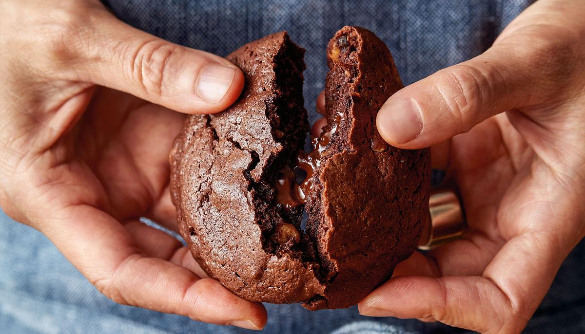 Comfort Baking? Pro Bakers Offer Some Sweet Inspiration
