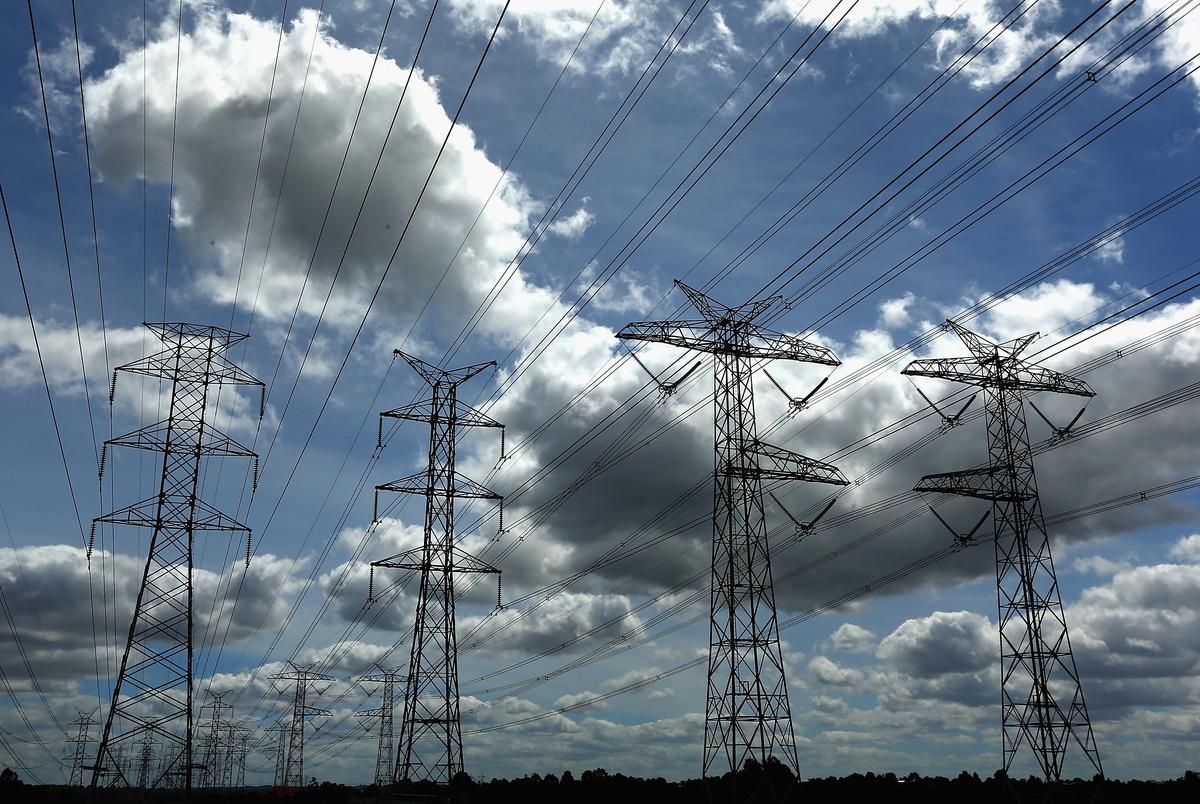 Power Bills to Jump by Almost 30 Percent in One Australian State