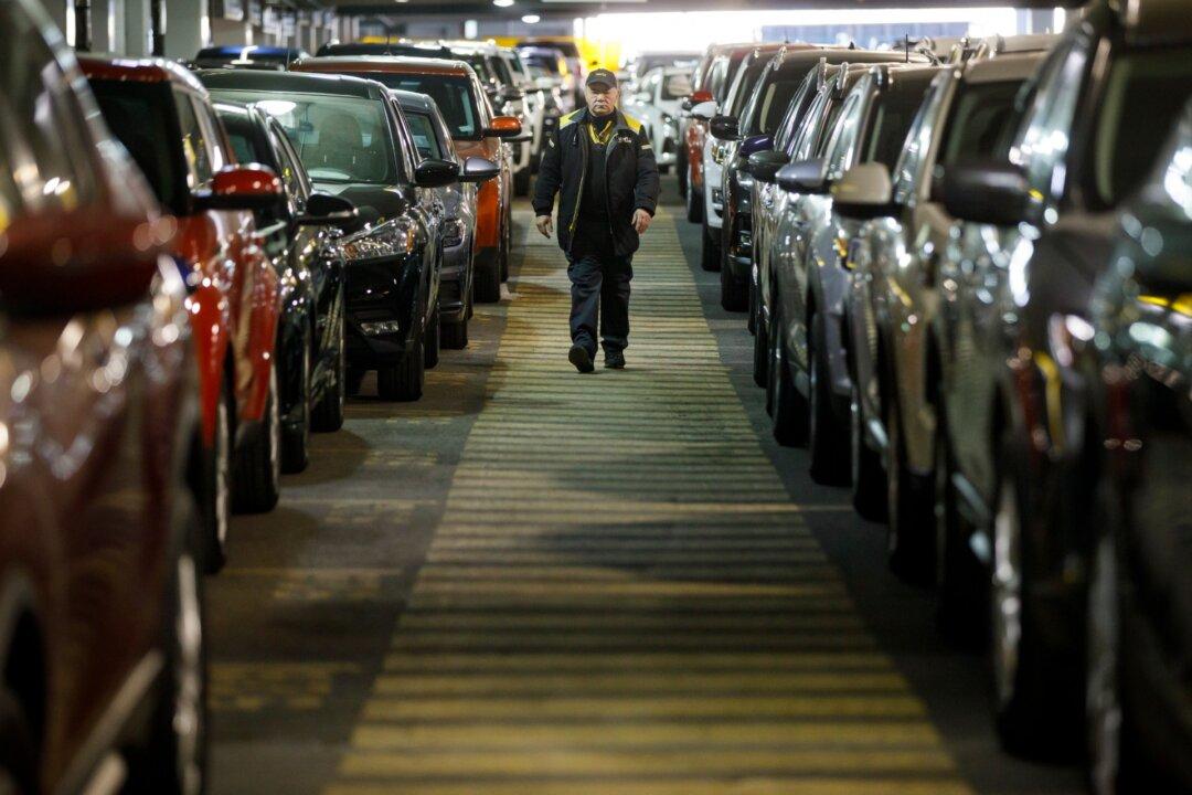 Changes to Canadian Emergency Relief Program Coming to Expand Eligibility