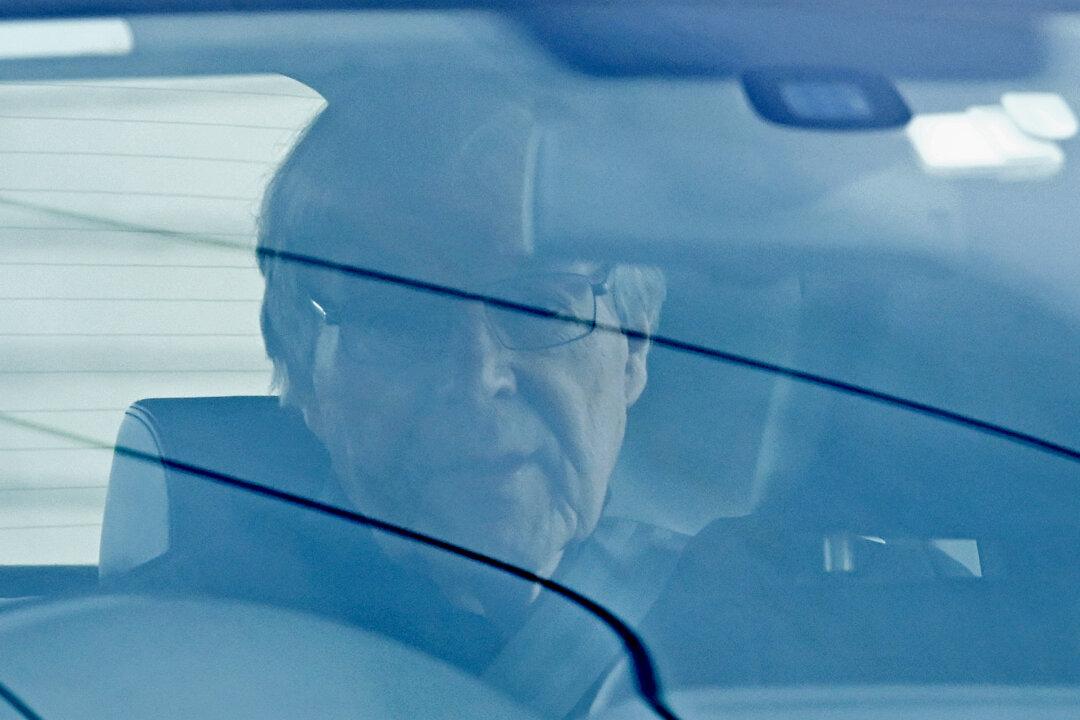Cardinal George Pell Conviction Unanimously Overturned by High Court