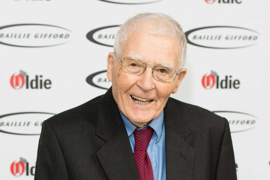 Maybe Nature Shouldn’t Be Worshipped After All