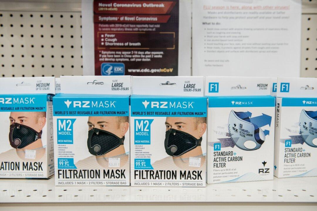 Federal Judge Curbs Emergency Order Limiting Abortions in Oklahoma During Pandemic